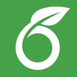 Overleaf Logo