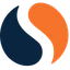 Similarweb Logo