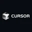 Cursor Logo