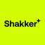Shakker Logo