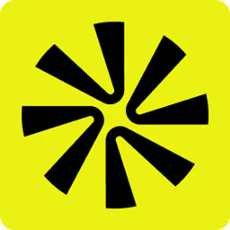 Apollo.io Logo