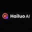 Hailuo Ai Logo