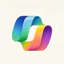 Microsoft Copilot Pro Logo