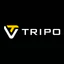 Tripo Logo