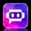 Poe Logo