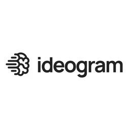 Ideogram Logo