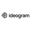 Ideogram Logo