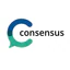 Consensus AI Logo