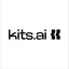 Kits AI Logo