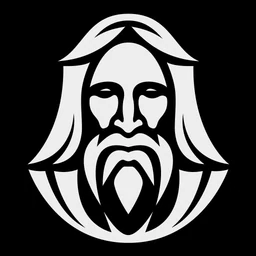 Leonardo.ai Logo