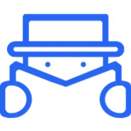 BigSpy Logo