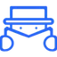 BigSpy Logo