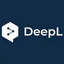DeepL Logo
