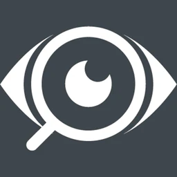 AdSpy Logo