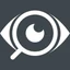 AdSpy Logo