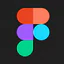 Figma Logo