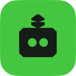 QuillBot Premium Logo