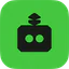 QuillBot Premium
