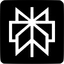 Perplexity AI Logo