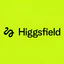 Higgsfield Logo