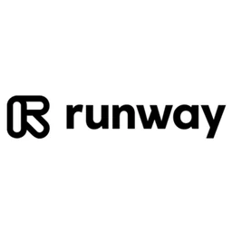 Runway Logo