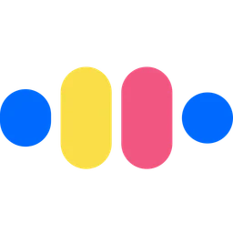 Pingo Ai Logo