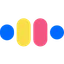 Pingo Ai Logo