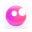 Eney Logo