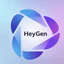 HeyGen Logo