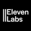 ElevenLabs Logo