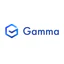 Gamma AI Logo