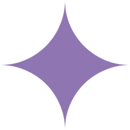 Gemini Pro Logo