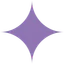 Gemini Pro Logo