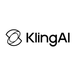 Kling AI Logo