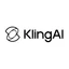 Kling AI Logo