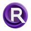 RunComfy Logo