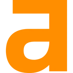 Ahrefs Logo