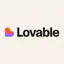 Lovable Logo