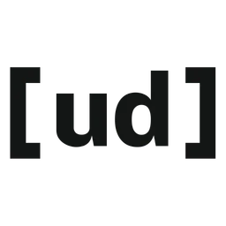 Undetectable AI Logo