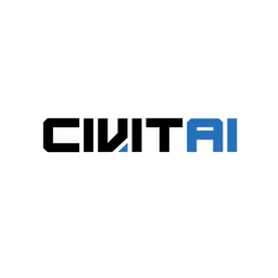 Civitai Logo