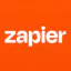 Zapier AI Logo