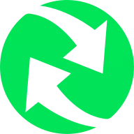 CleanMyPhone
