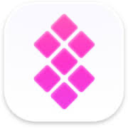 Setapp