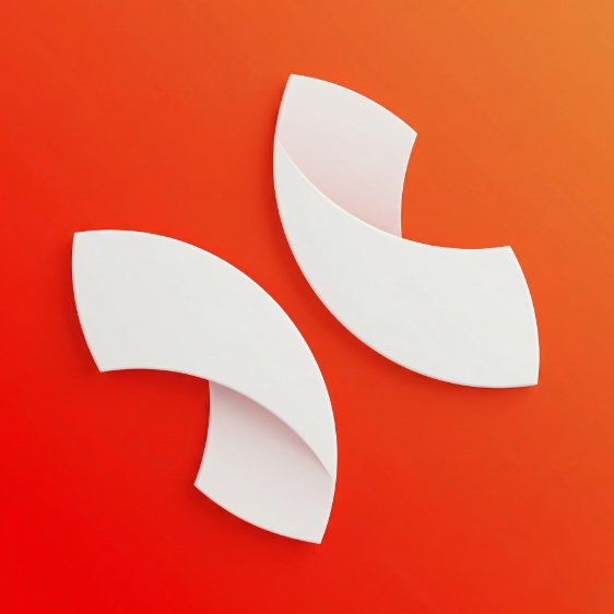 Xmind AI Logo
