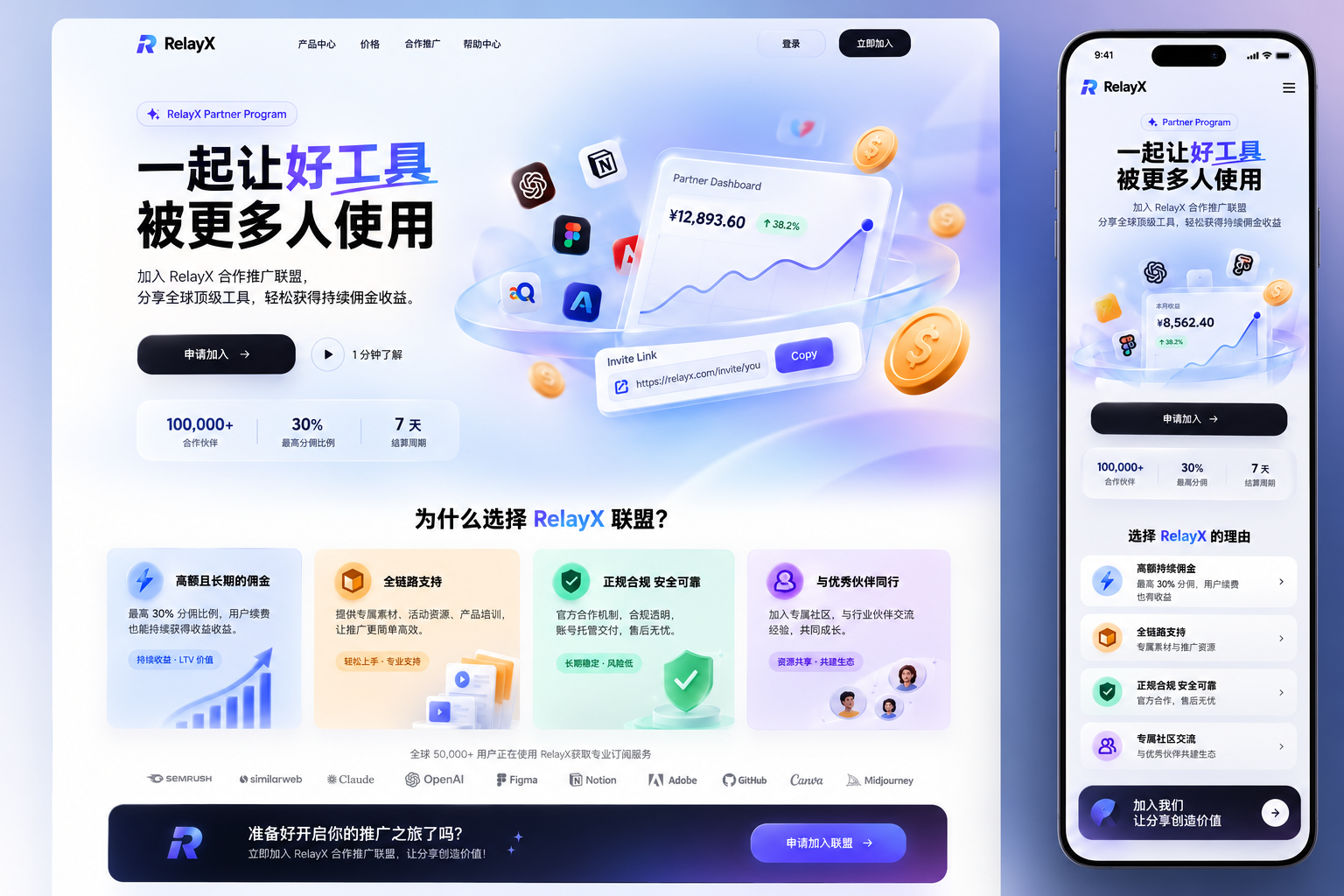 测试文章测试文章测试文章测试文章测试文章测试文章测试文章